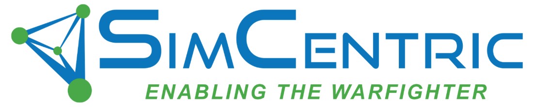 SimCentric Technologies Pty Ltd